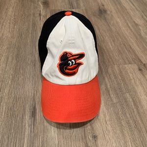 Orioles Hat